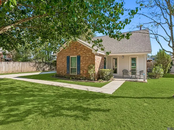 7525 Linda Lee Dr, Denham Springs, LA 70706