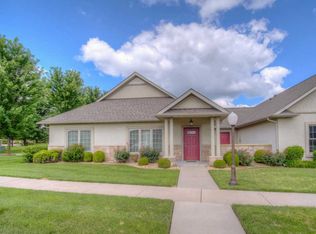 1847 Bluebird Way, Carthage, MO 64836
