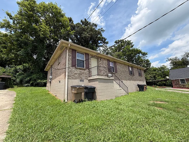 212 Jay Dr — Photo 12