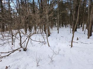 Shaw Rd off Oxford Road, Blooming Grove, NY 10914