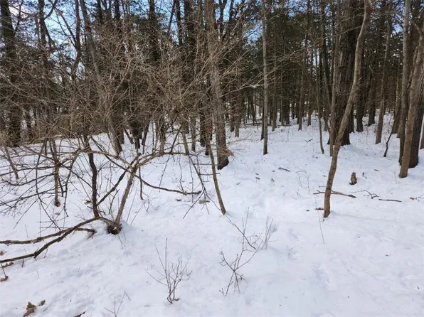 Shaw Rd off Oxford Road, Blooming Grove, NY 10914