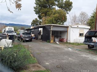 44035 B St, Hemet, CA 92544