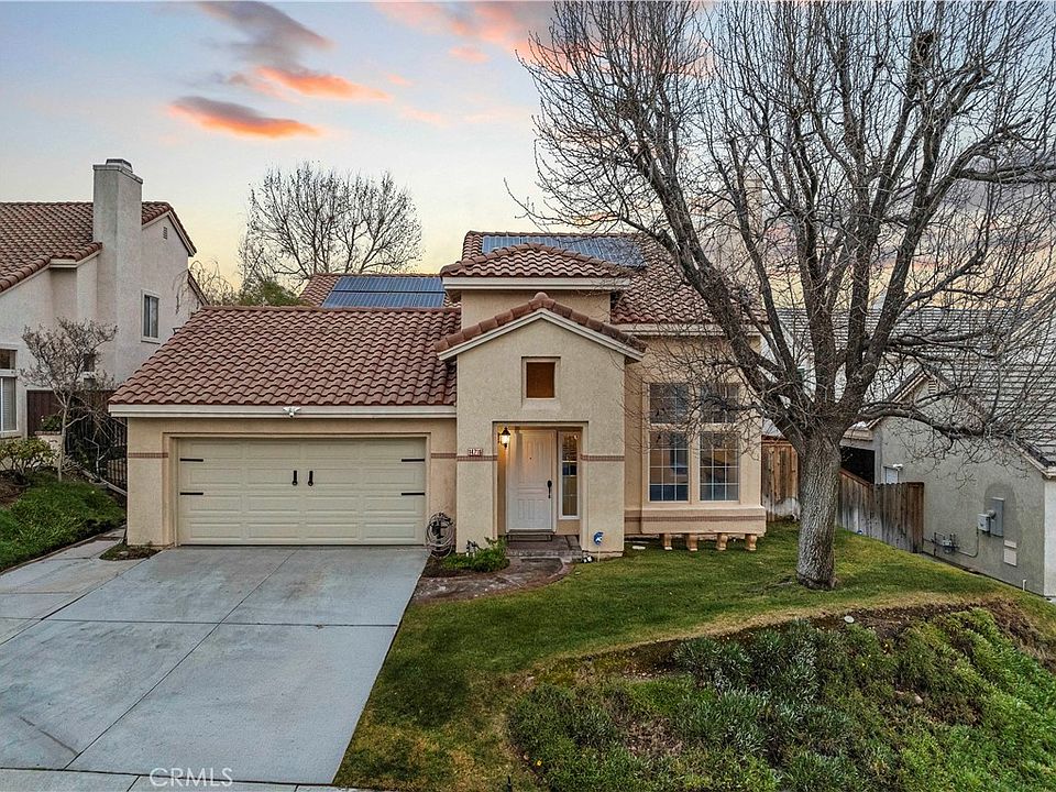 1st image of 14716 Sundance Pl
