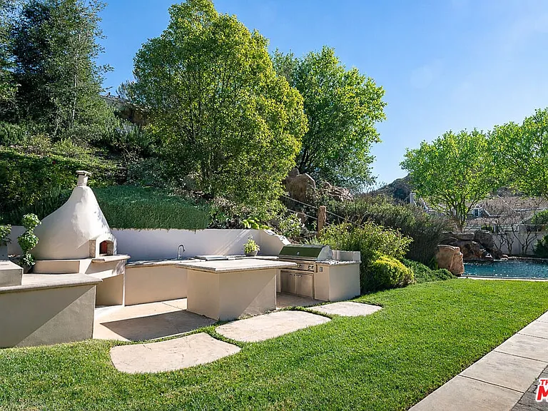 4130 Prado De Los Caballos — Photo 18
