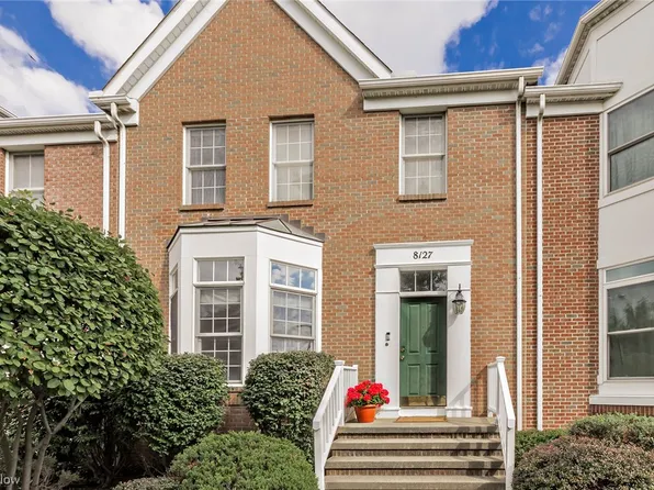 8127 Euclid Ave, Cleveland, OH 44103