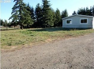 18880 SE Sunnyside Rd, Damascus, OR 97089