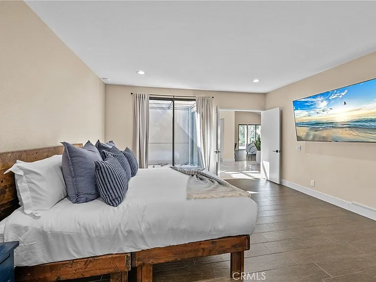 80504 Pebble Bch — Photo 29