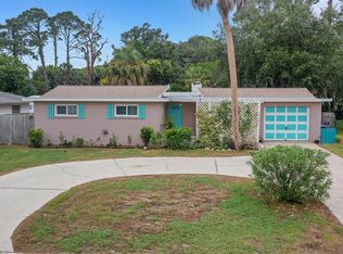 5122 21st St W, Bradenton, FL 34207