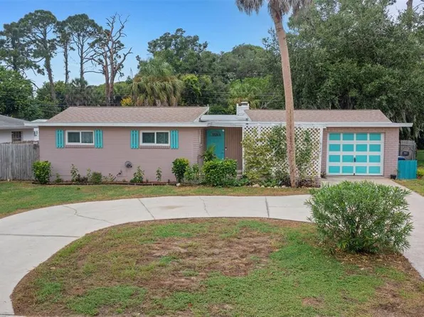 5122 21st St W, Bradenton, FL 34207