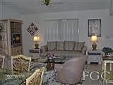 4th image of 1348 Sandtrap Dr