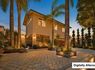 2252 Denair Ave, San Jose, CA 95122