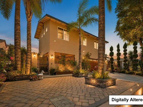 2252 Denair Ave, San Jose, CA 95122