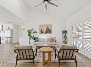 2627 E Cholla St, Phoenix, AZ 85028