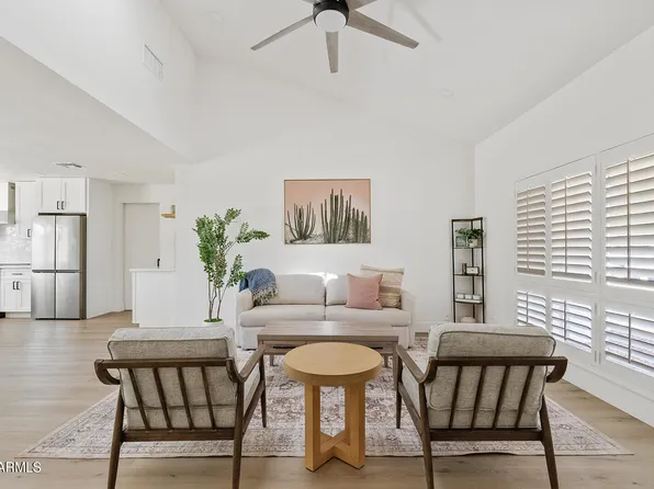 2627 E CHOLLA Street, Phoenix, AZ 85028