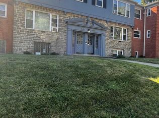 6402 Montgomery Rd #6404-2, Cincinnati, OH 45213