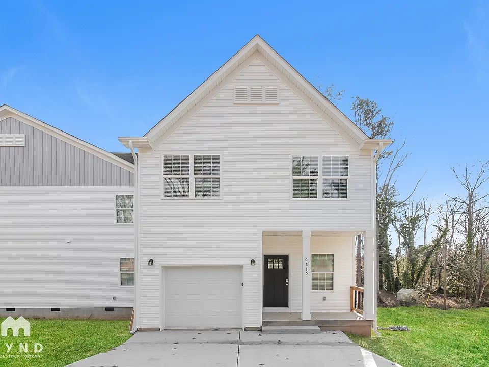 2529 Oakdale Rd