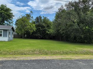 0 S Algeria St, Texas City, TX 77591