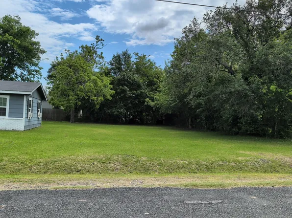 0 S Algeria St, Texas City, TX 77591