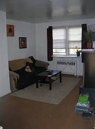 4th image of 3310 Welsh Rd