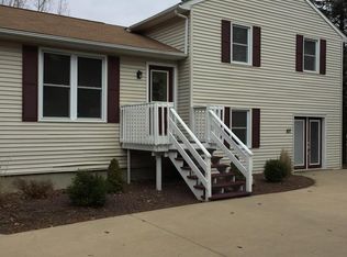 107 Federal St, Millers Falls, MA 01349