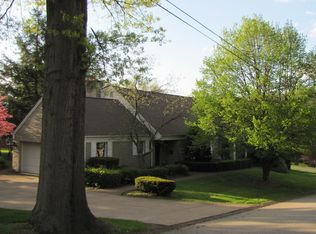 600 Meade St, Monongahela, PA
