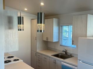 1673-1675 San Lucas St #1675SB, Seaside, CA
