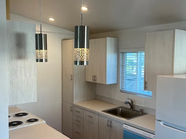 1673 San Lucas Street - Seaside, 1673-1675 San Lucas St #1675SB, Seaside, CA 93955