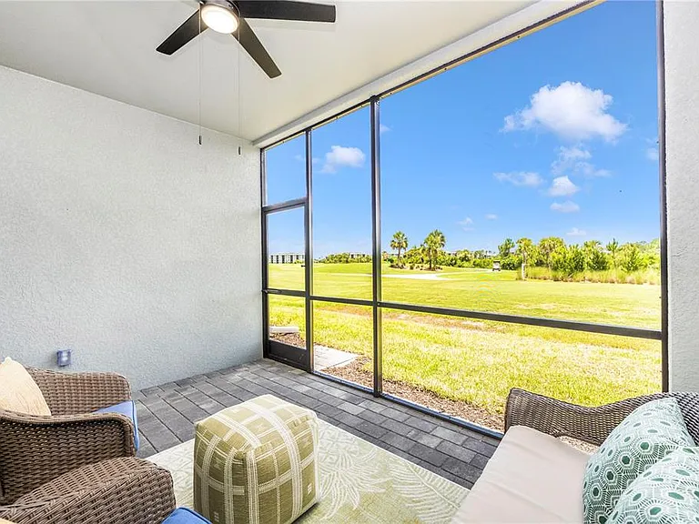 17500 Opal Sand Dr #101 — Photo 40