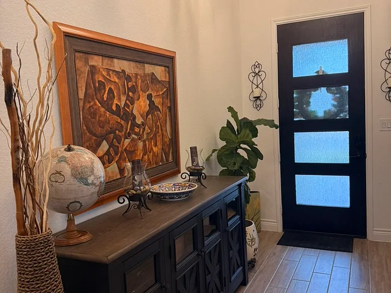 814 Pamplona Ln — Photo 8