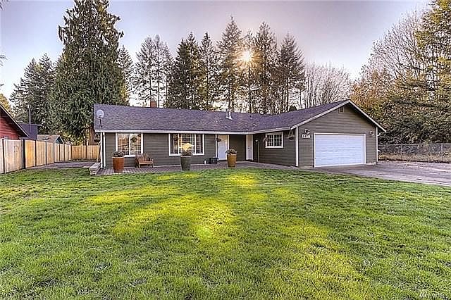 1st image of 4611 24th Ave SE