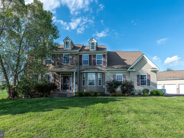 194 Heffner Rd, Royersford, PA 19468