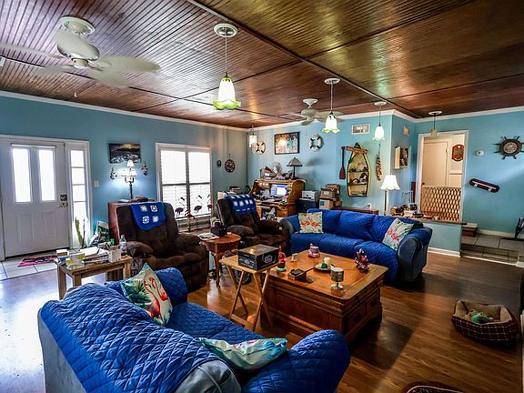 5th image of 7840 Munford Giltedge Rd