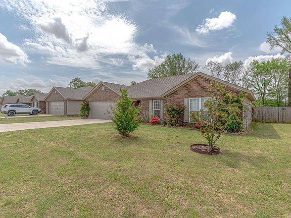 5th image of 6033 Spencer Dr