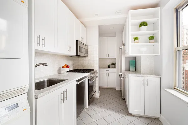 Sold by Brown Harris Stevens | media 14