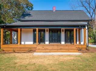 312 Pearl St, Rockmart, GA 30153