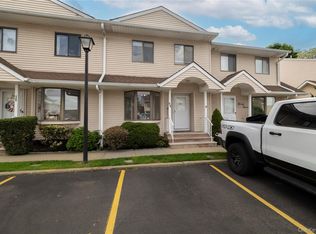 1790 Front Street #26, East Meadow, NY 11554