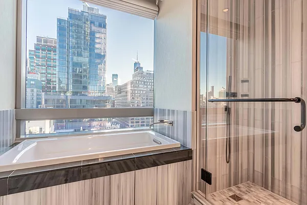 Sold by BARNES New York | media 8