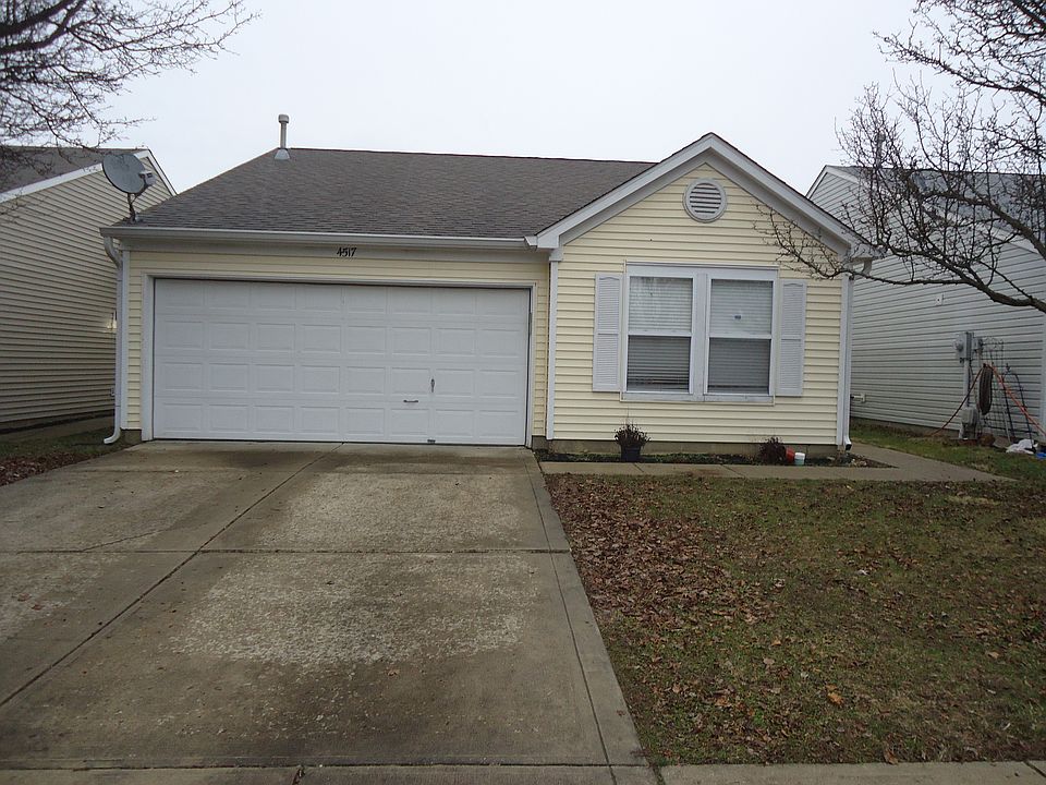 1st image of 4517 Connaught Dr E
