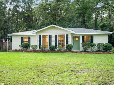 154 Richmond Rd, Daphne, AL, 36526