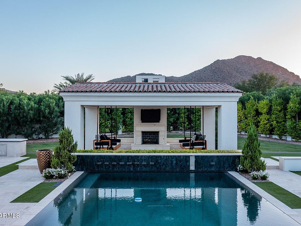 6241 E Keim Dr, Paradise Valley, AZ 85253 Zillow