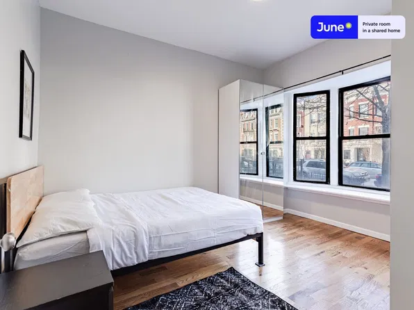 362 Parkside Ave, Brooklyn, NY