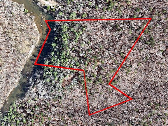 5th image of LOT 8 Casa Rio Dr