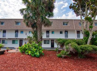 60 Vining Ct #40, Ormond Beach, FL 32176