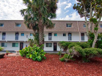 60 Vining Ct #40, Ormond Beach, FL, 32176
