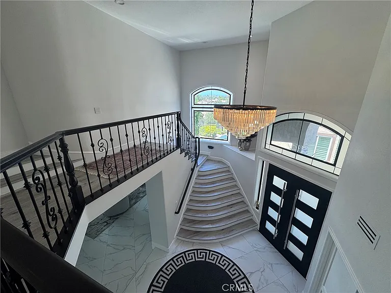 27190 S Ridge Dr — Photo 6