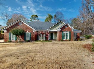 4608 Baltusrol Ct, Columbus, GA 31909