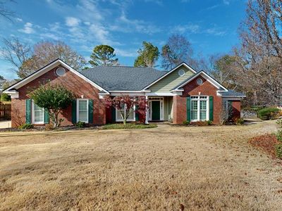 4608 Baltusrol Ct, Columbus, GA, 31909