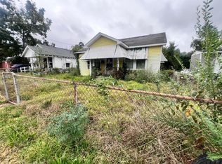 1915 Watkins Street, Augusta, GA 30904