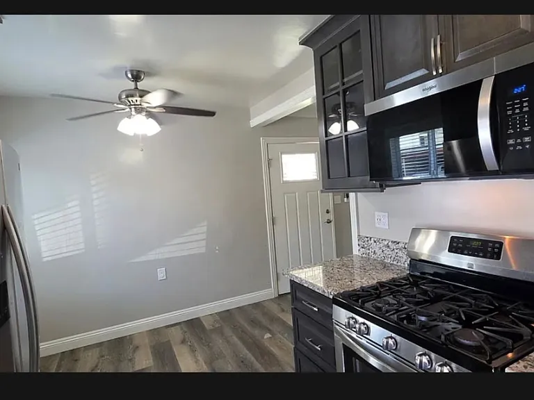 145 E Sierra Madre Blvd — Photo 4