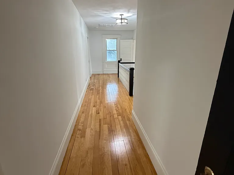 38-40 E Main St #2 — Photo 8